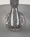 DARK Gel Polish Flash 02, 10 мл