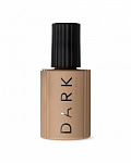 DARK Iconic Base, 15 мл