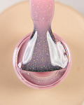 DARK Pro Base Opal 6, 15 мл з пензликом