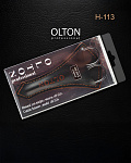 Olton ножиці 113 мм