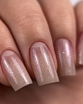 DARK Smart Builder Gel 35, 15 мл