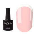 Komilfo Color Base French 003, 8 ml