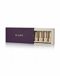 Dark Autumn Collection Box