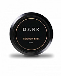 DARK Scotch Base, 30 мл