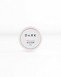 DARK Pro Base 65, 5 мл