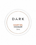 DARK Smart Builder Gel 05, 30 мл