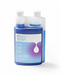 Засіб для дезінфекції Microstop Dez Professional Дезекон, 1000 мл
