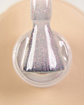 DARK Pro Base Shine 14, 15 мл