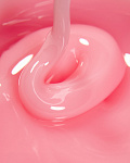DARK Smart Builder Gel 09, 30 мл