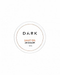 DARK Smart Builder Gel 28, 15 мл