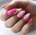 Гель-лак Kira Nails №059, 6 мл