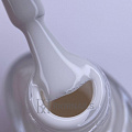 DARK Stamping polish №02 білий STICKY, 8 ml