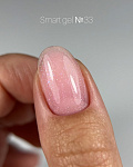 DARK Smart Builder Gel 33, 15 мл