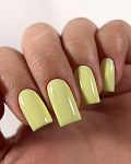 DARK Gel Polish 180, 6 мл