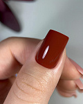 DARK Gel Polish 139, 10 мл