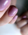 DARK PRO base 13,30 мл