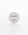 DARK Stellar Gel Paint, 5 г