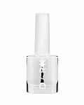 DARK Ultrabond, 10 мл