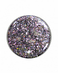 DARK Star Gel Polish 01, 5 г