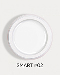 DARK Smart Builder Gel 02, 15 мл