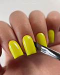 DARK Gel Polish 102, 6 мл
