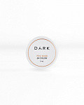 DARK Pro Base 69, 5 мл