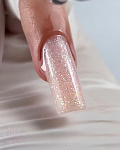 DARK Pro Base Shine 03, 15 мл