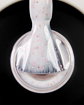 Dark Pro Base Pink Potal 1, 15 мл