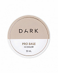 DARK Pro Base 45, 30 мл