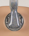 Dark Hologram top, 10 мл