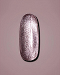 DARK Gel Polish Cat Eye 02, 10 мл