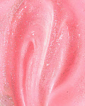 DARK Aurora Gel Paint, 5 г