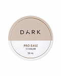 DARK Pro Base 12, 30 мл
