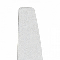 Клейові файли Wonderfile півмісяць №9 162*24, 100 гр (50 шт)