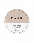 DARK Pro Base 01, 30 мл