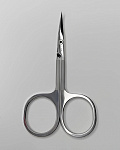 Olton ножиці Easy Line (gloss) 90 мм