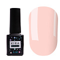Гель-лак Kira Nails №105, 6 мл