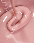 DARK Smart Builder Gel 04, 30 ml