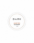 DARK Smart Builder Gel 04, 15 мл