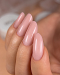DARK Smart Builder Gel 03, 30 мл