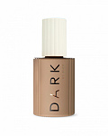 DARK Pro Base Shine 09, 15 мл