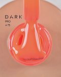 DARK PRO base 73,15 мл