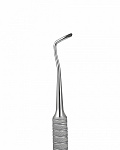 Лопатка педикюрна Staleks EXPERT 20 TYPE 2 (кюретка двостороння)