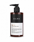 DARK Softly hand and body cream, 250 мл