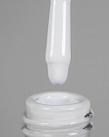 DARK Gel Polish 001, 6 мл