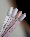 DARK PRO base 18,30 мл