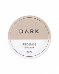 DARK Pro Base 06, 30 мл