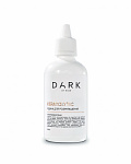 DARK KERATOLYTIC РІДИНА, 100 ml