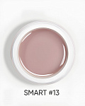 DARK Smart Builder Gel 13, 30 мл
