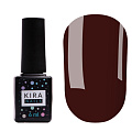 Гель-лак Kira Nails №032, 6 мл